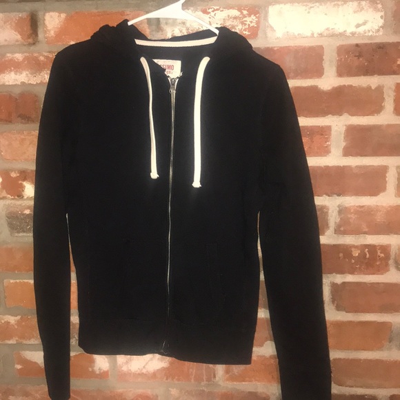 mossimo supply co sweatshirt